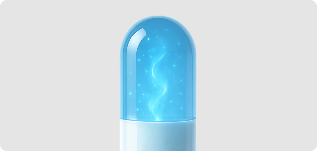 Peptides Image
