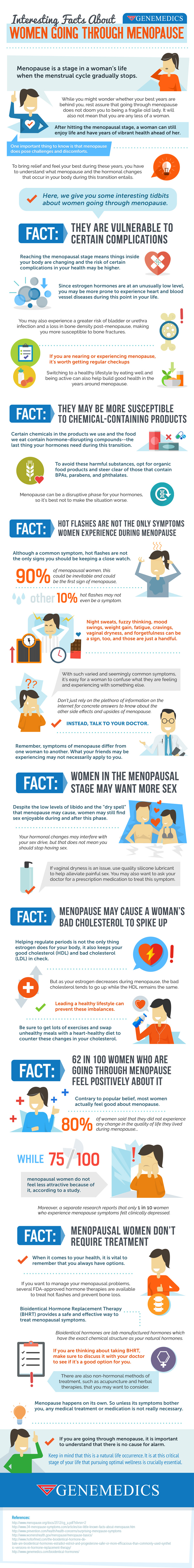 8 Tips to Maintain Your Youthful Look and Vigor (Infographic)
