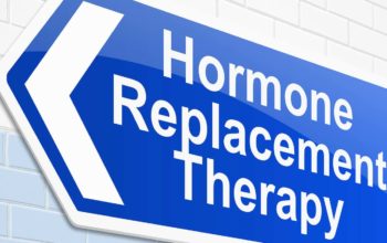 Hormone Replacement Treatment