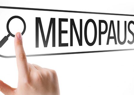 Testosterone and Menopause