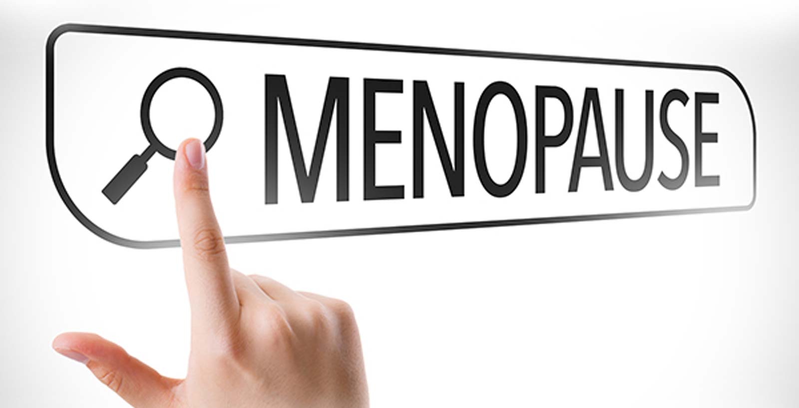 Testosterone and Menopause