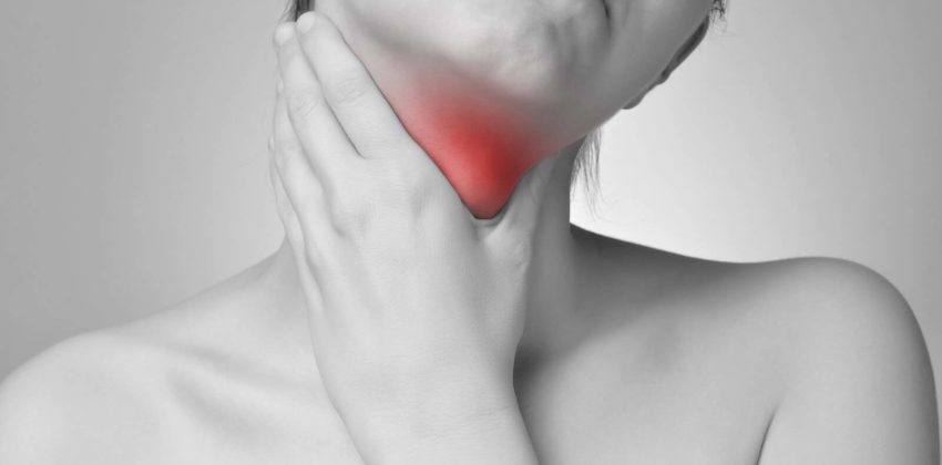 Hypothyroidism