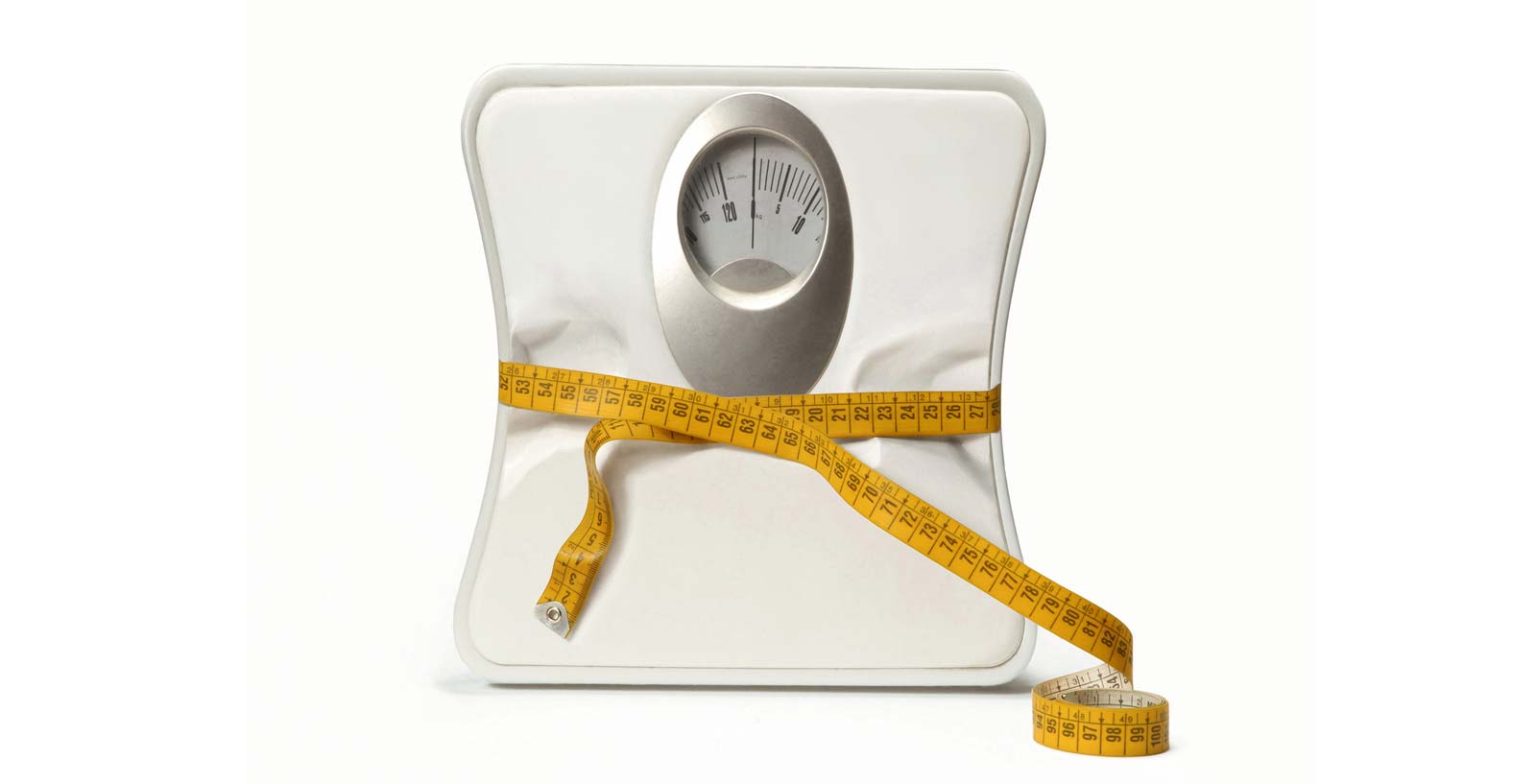 Weight Loss Efforts