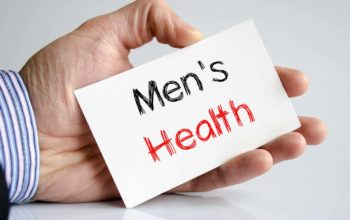 Men Health