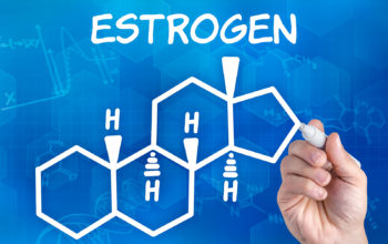 Estrogen Dominance