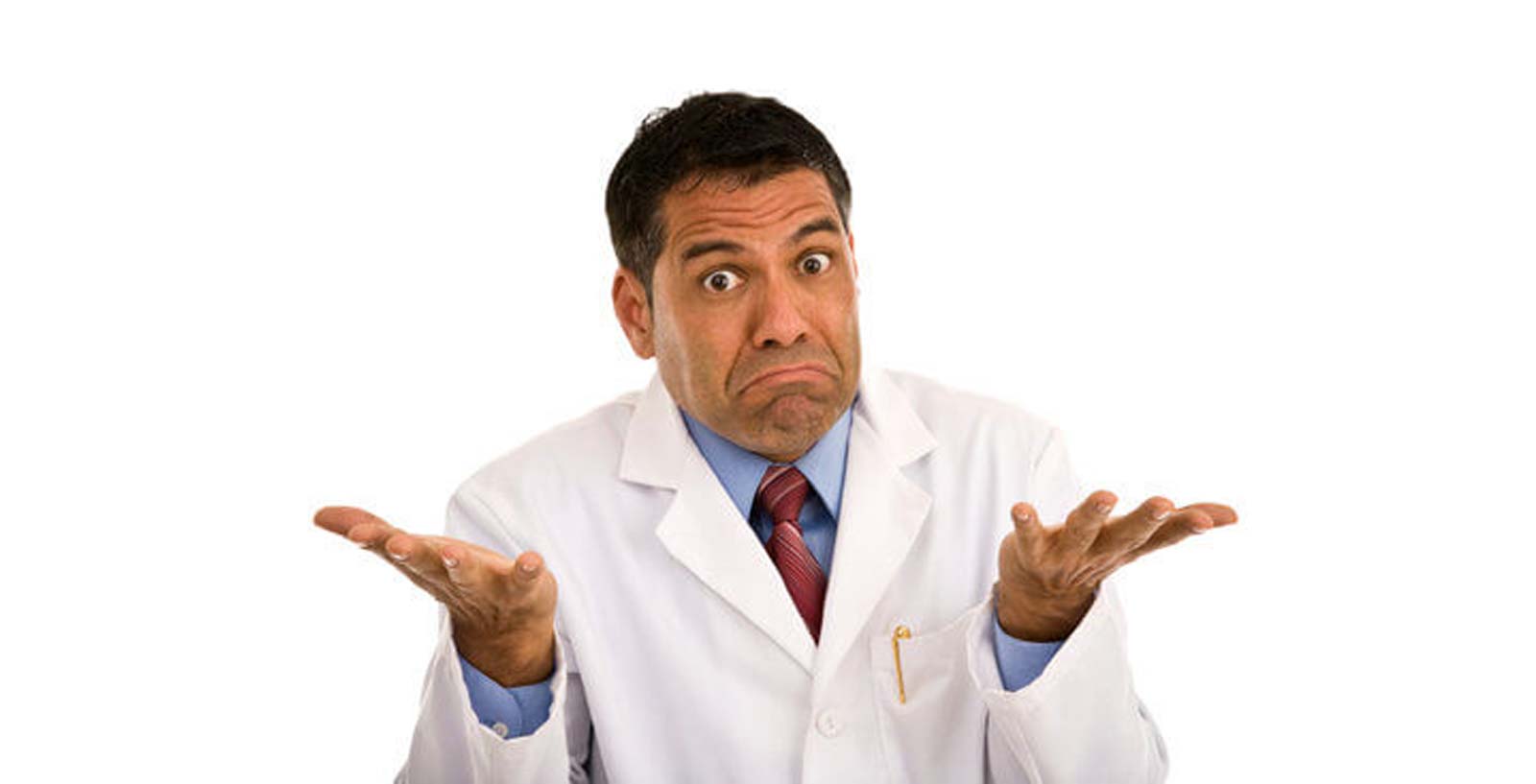 Medical Myths Debunked