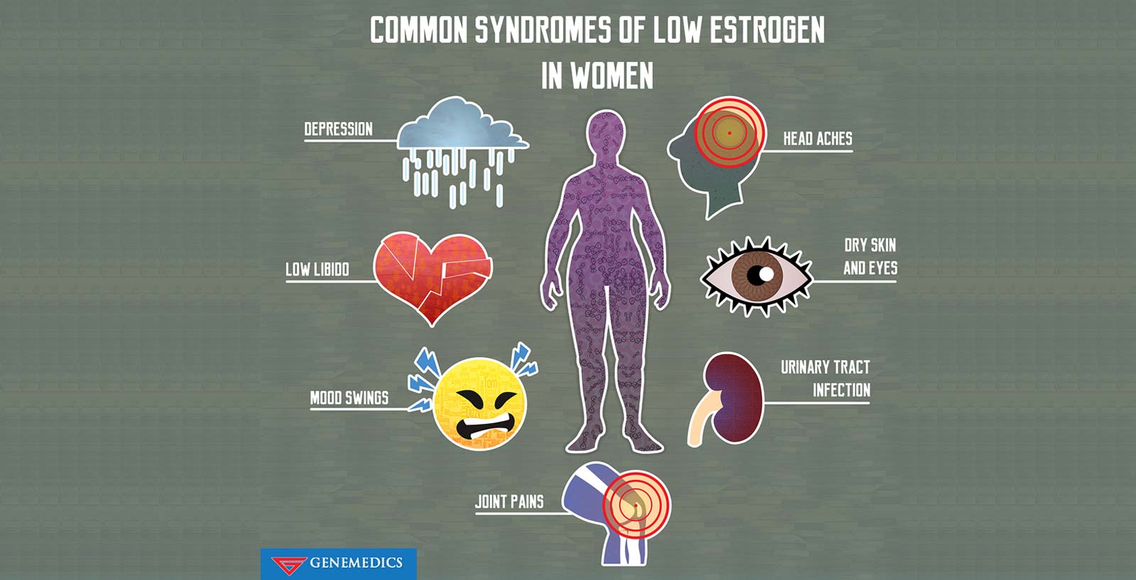 estrogen-combine-infographic