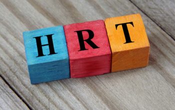 Surprising Benefits of BHRT for Women