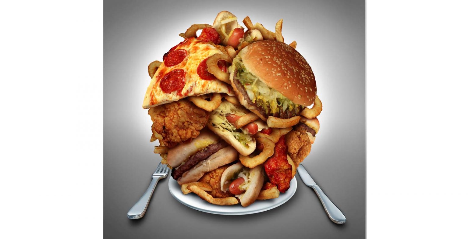 3 Ways to Make You More Successful at Overcoming Food Addictions