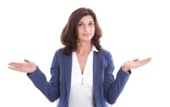 How Menopausal Hormone Therapy