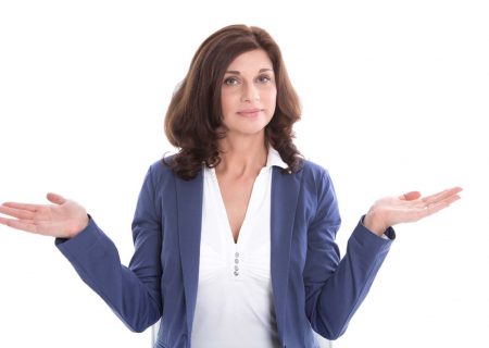 How Menopausal Hormone Therapy