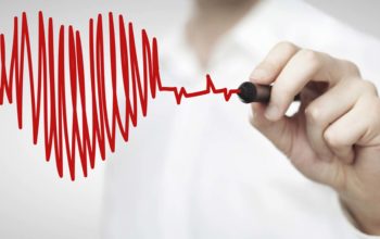 Need for a Healthy Heart