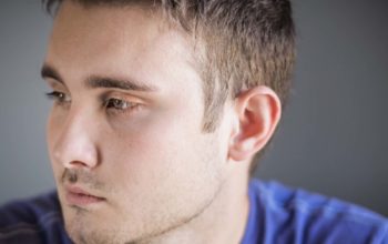 Causes and Symptoms