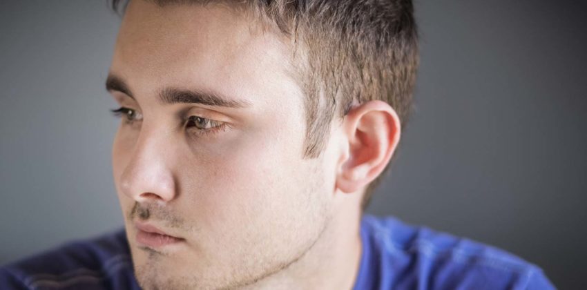 Causes and Symptoms