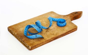 HCG Diet