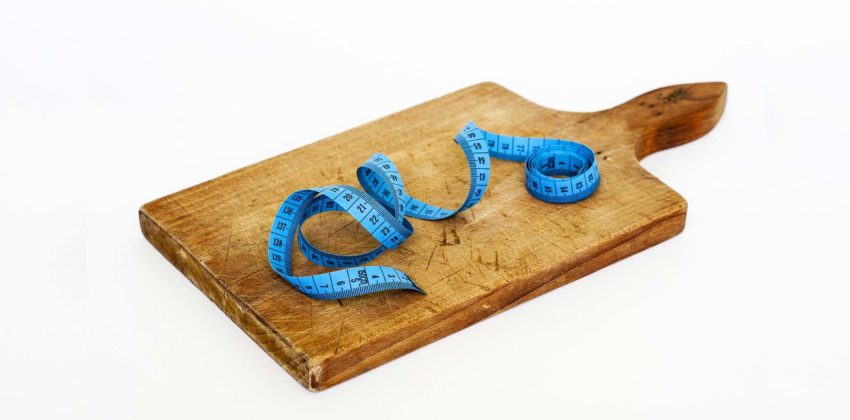 HCG Diet