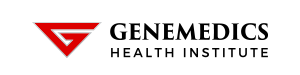 genemedics Logo