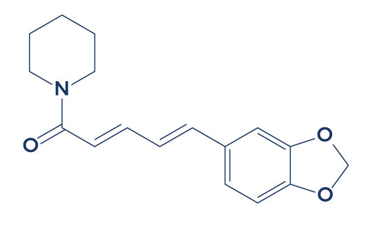 BioPerine