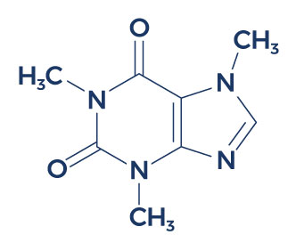 Caffeine Anhydrous