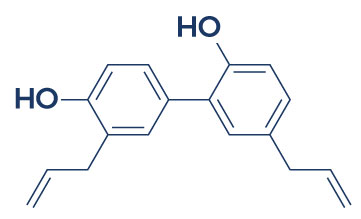 DHH-B-(Honokiol)