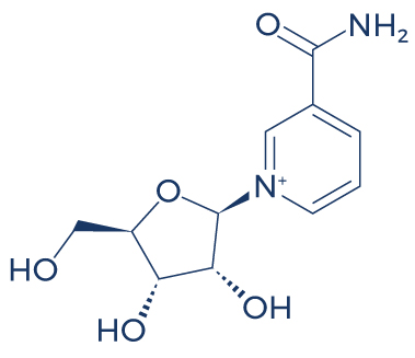 Nicotinamide Riboside