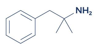 Phentermine