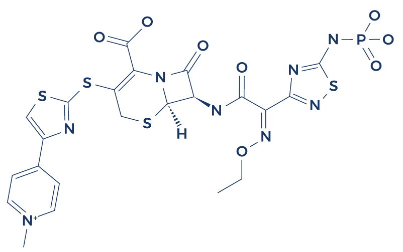 Tesamorelin