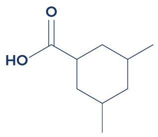 Valproic Acid