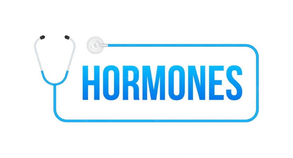 Hormone Replacement Therapy in Michigan