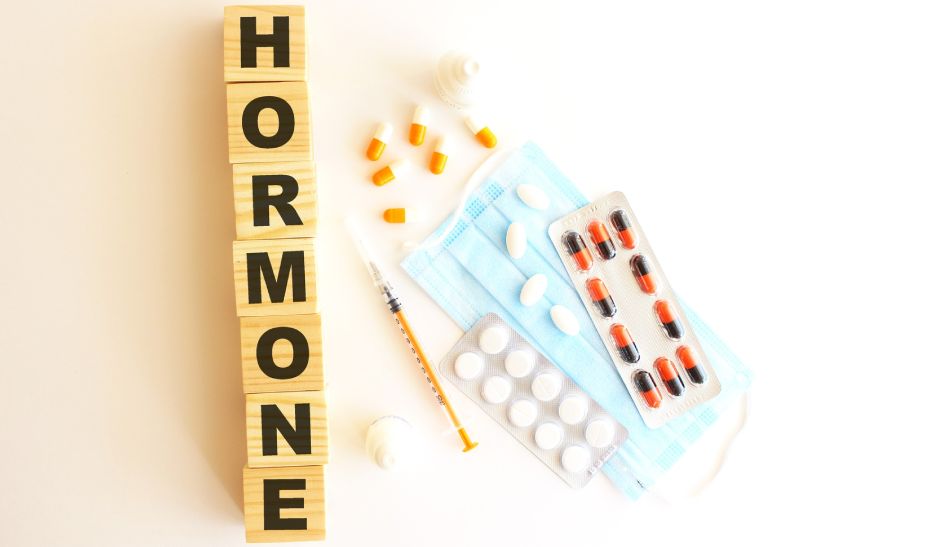 Bioidentical Hormone Therapy Phoenix