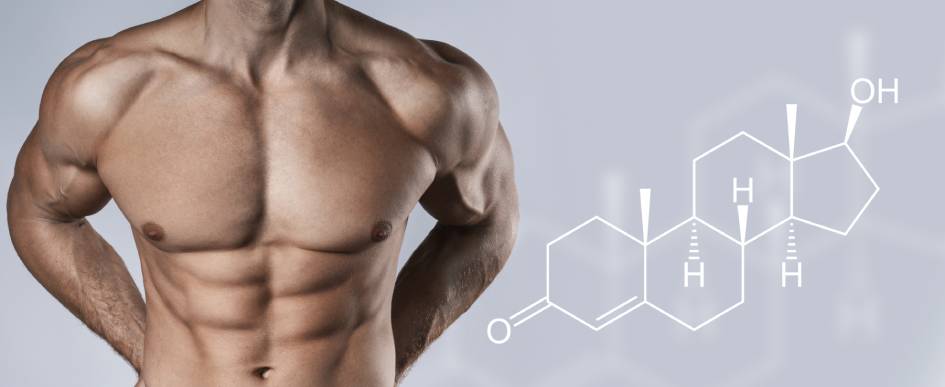 Bioidentical Hormones For Men