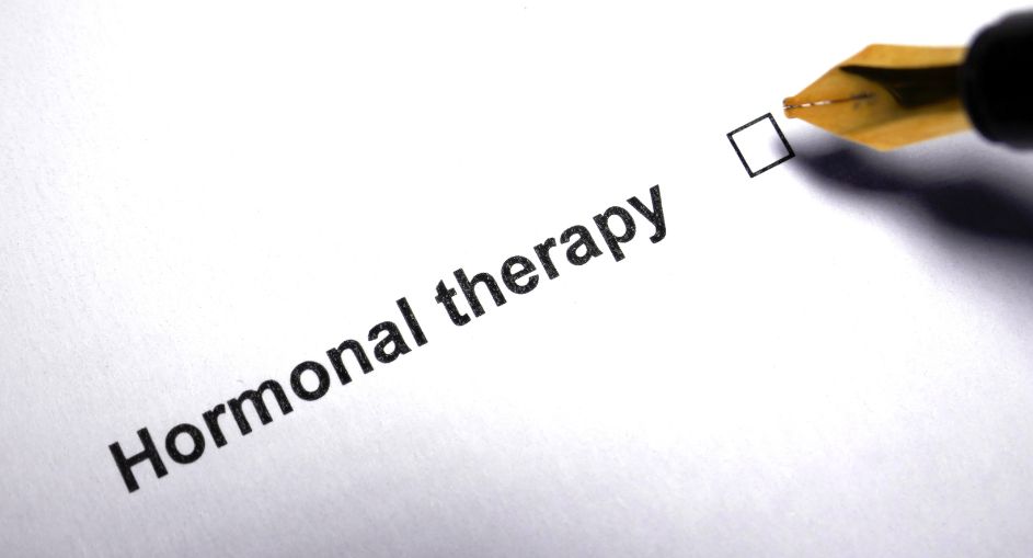 hormone therapy grand rapids mi