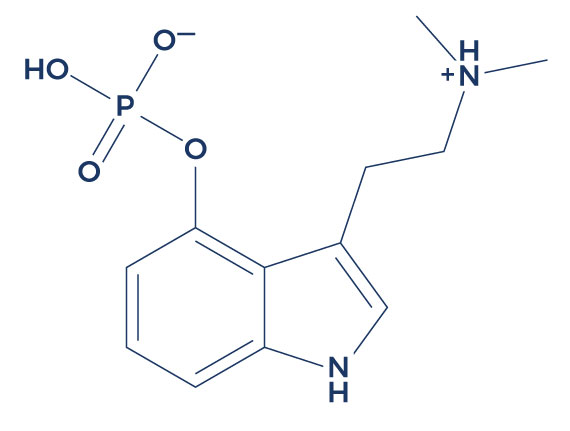 Psilocybin