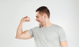Testosterone Levels in Men - Blog Images-02