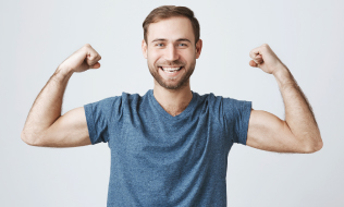 Testosterone Levels in Men - Blog Images-06