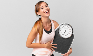 tirzepatide weight loss