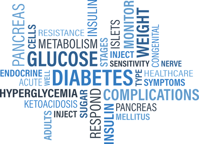 diabetes, diabetic, awareness
