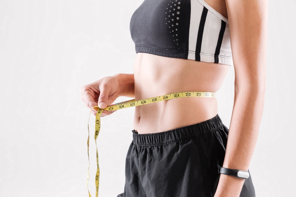 How Tirzepatide For Weight Loss Work
