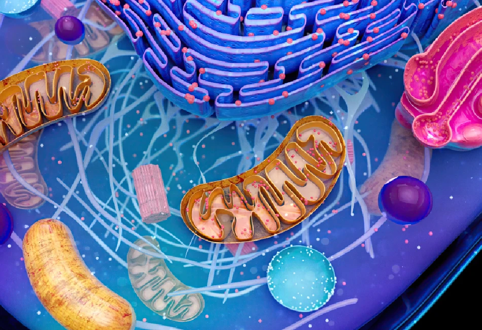 Akkermansia Probiotic