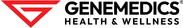 Genemedics Health Institute